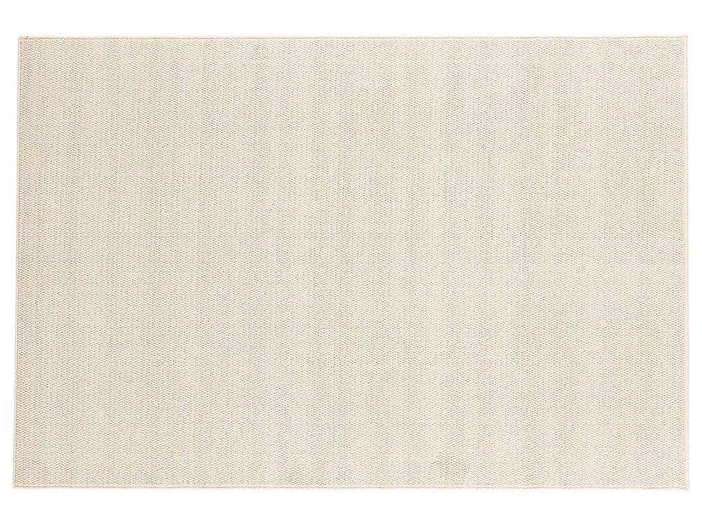 Tapis, 115 x 180 cm