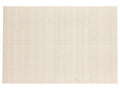 Tapis, 115 x 180 cm
