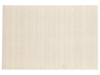 Tapis, 115 x 180 cm