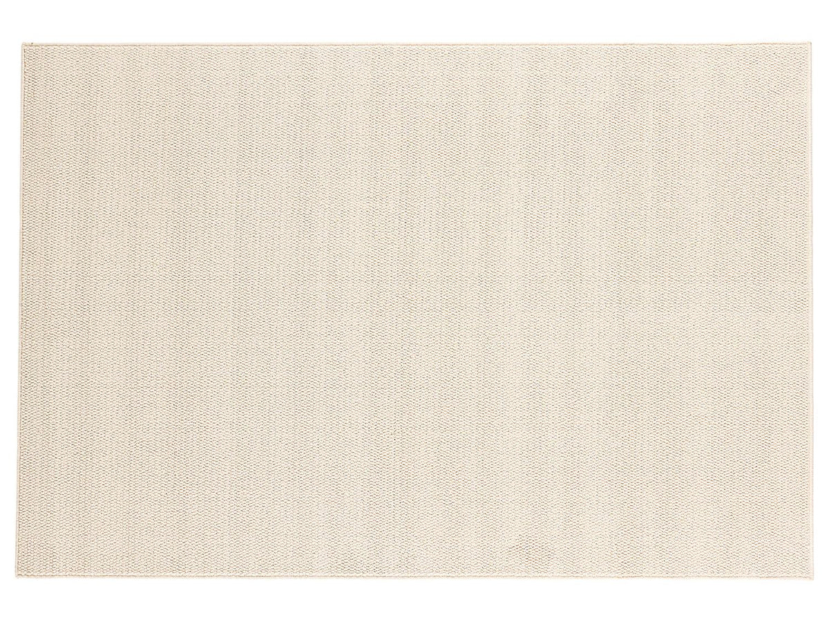 Tapis, 115 x 180 cm