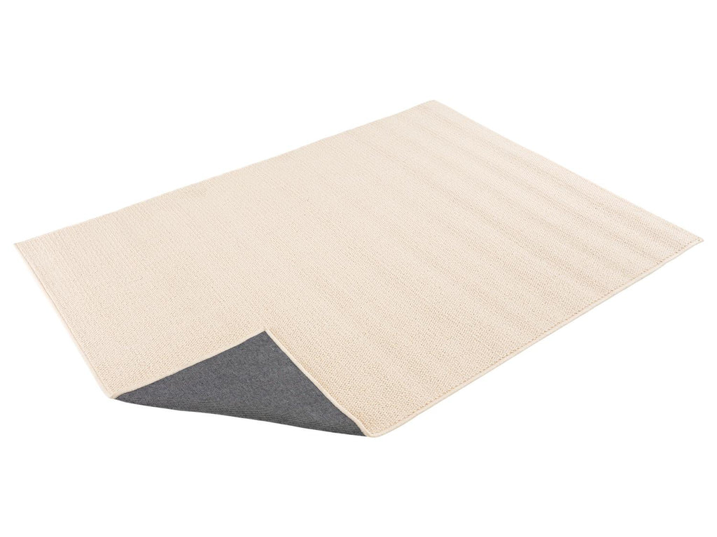 Tapis, 115 x 180 cm