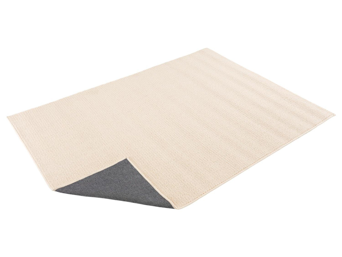 Tapis, 115 x 180 cm