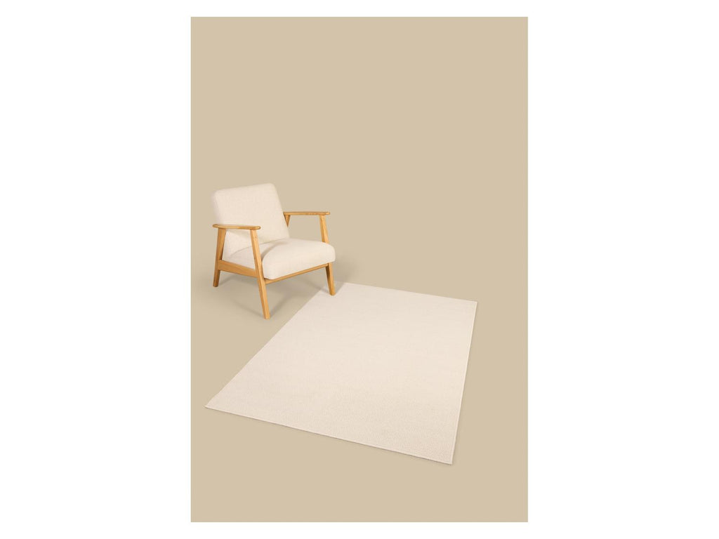 Tapis, 115 x 180 cm