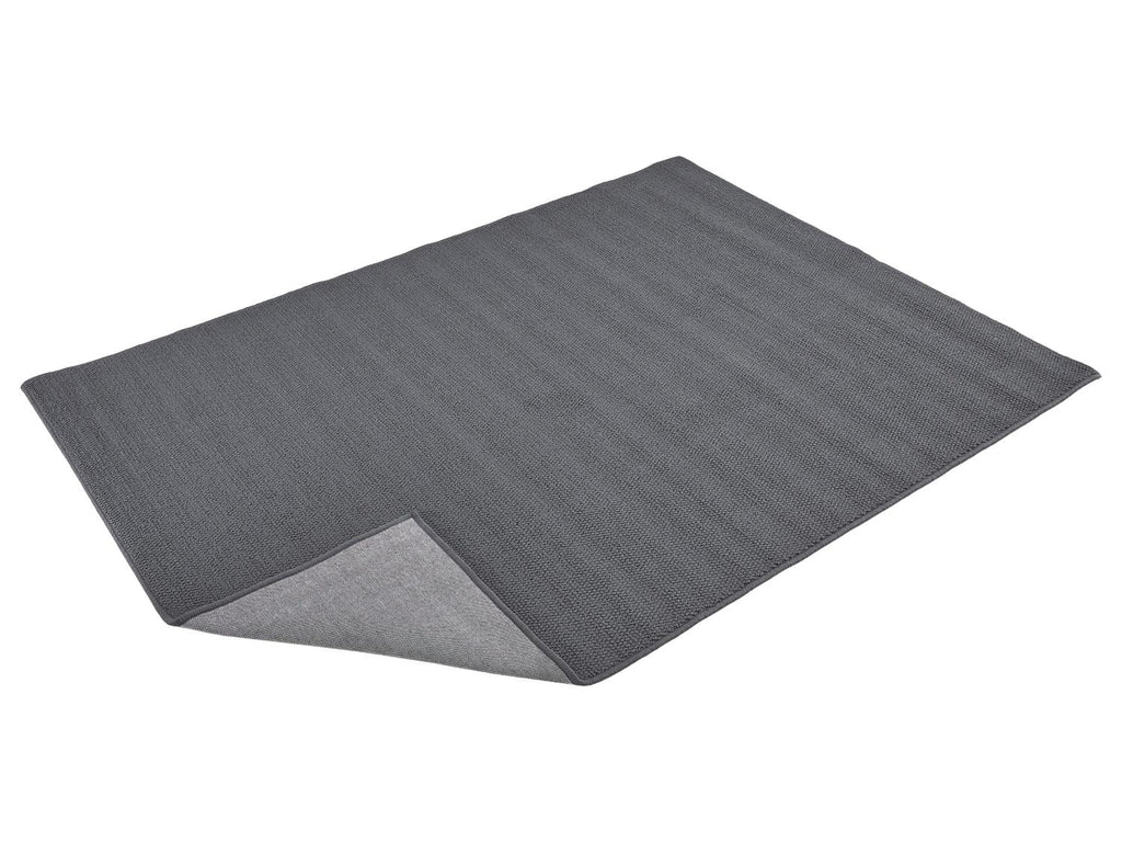 Tapis, 115 x 180 cm