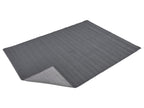 Tapis, 115 x 180 cm