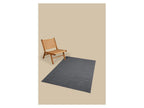 Tapis, 115 x 180 cm