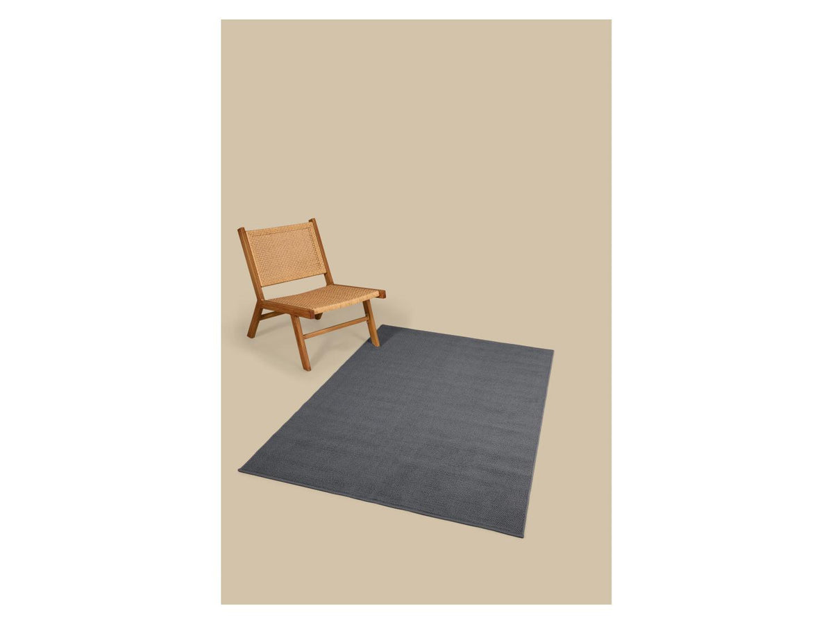 Tapis, 115 x 180 cm