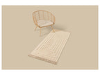 Tapis