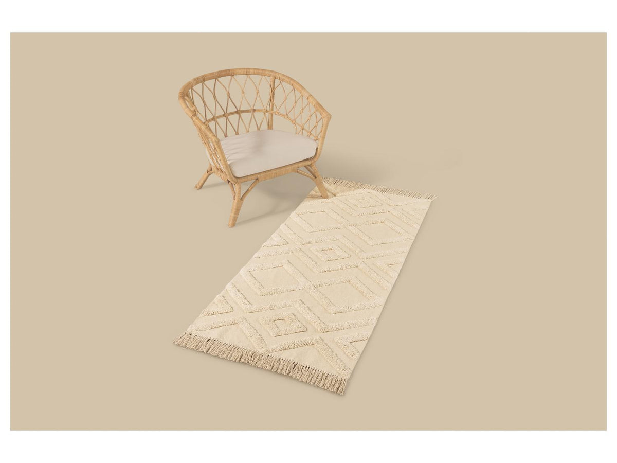 Tapis