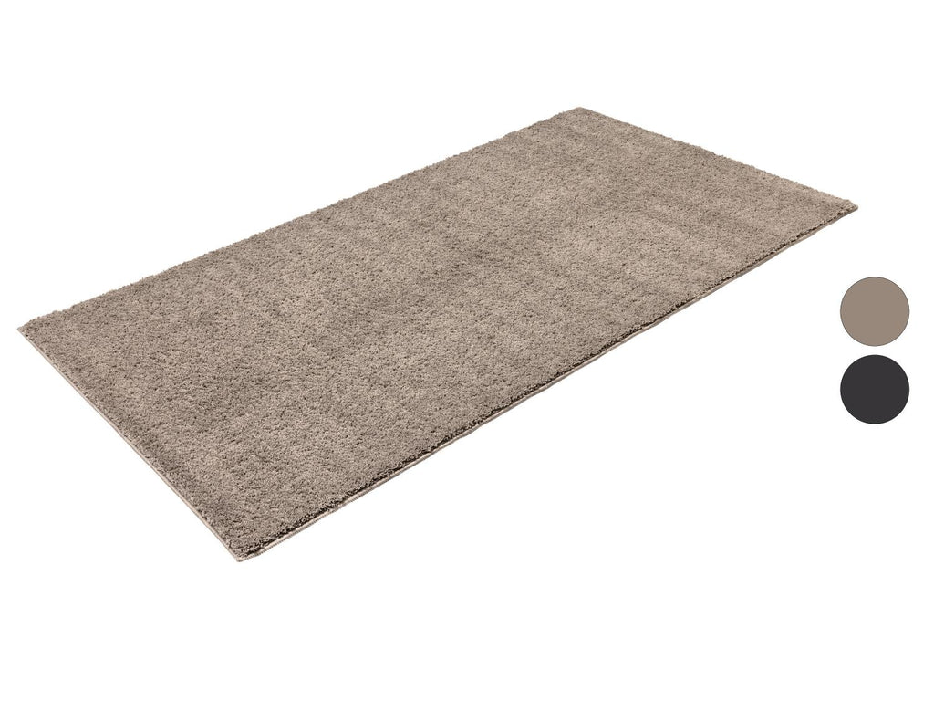 Tapis, 80 x 150 cm