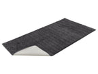 Tapis, 80 x 150 cm