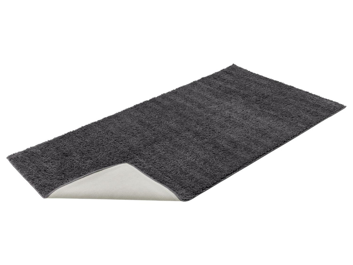 Tapis, 80 x 150 cm