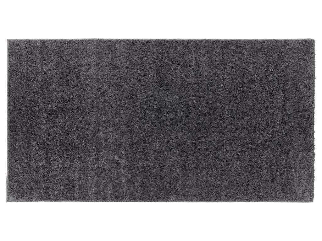 Tapis, 80 x 150 cm