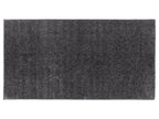 Tapis, 80 x 150 cm