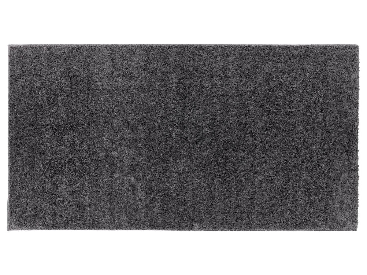 Tapis, 80 x 150 cm
