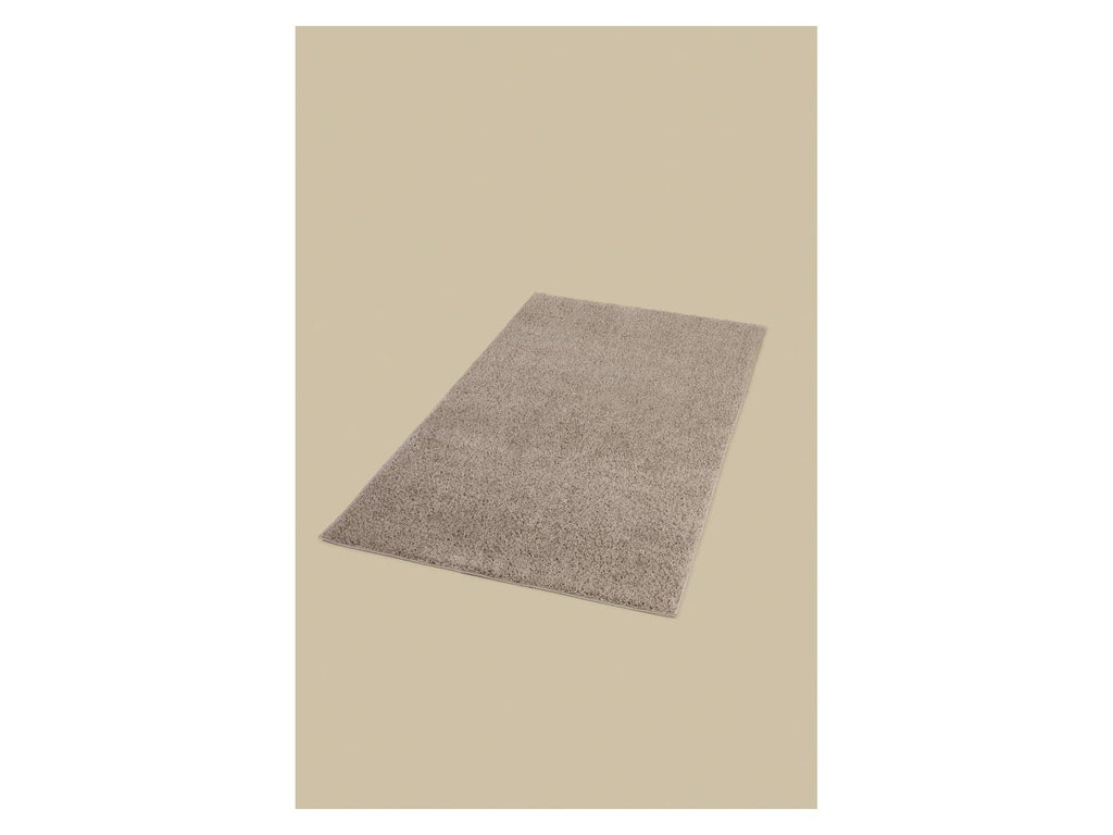 Tapis, 80 x 150 cm