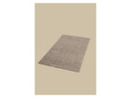 Tapis, 80 x 150 cm