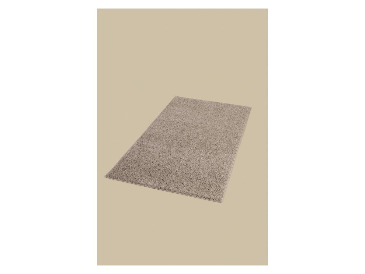 Tapis, 80 x 150 cm