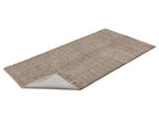 Tapis, 80 x 150 cm