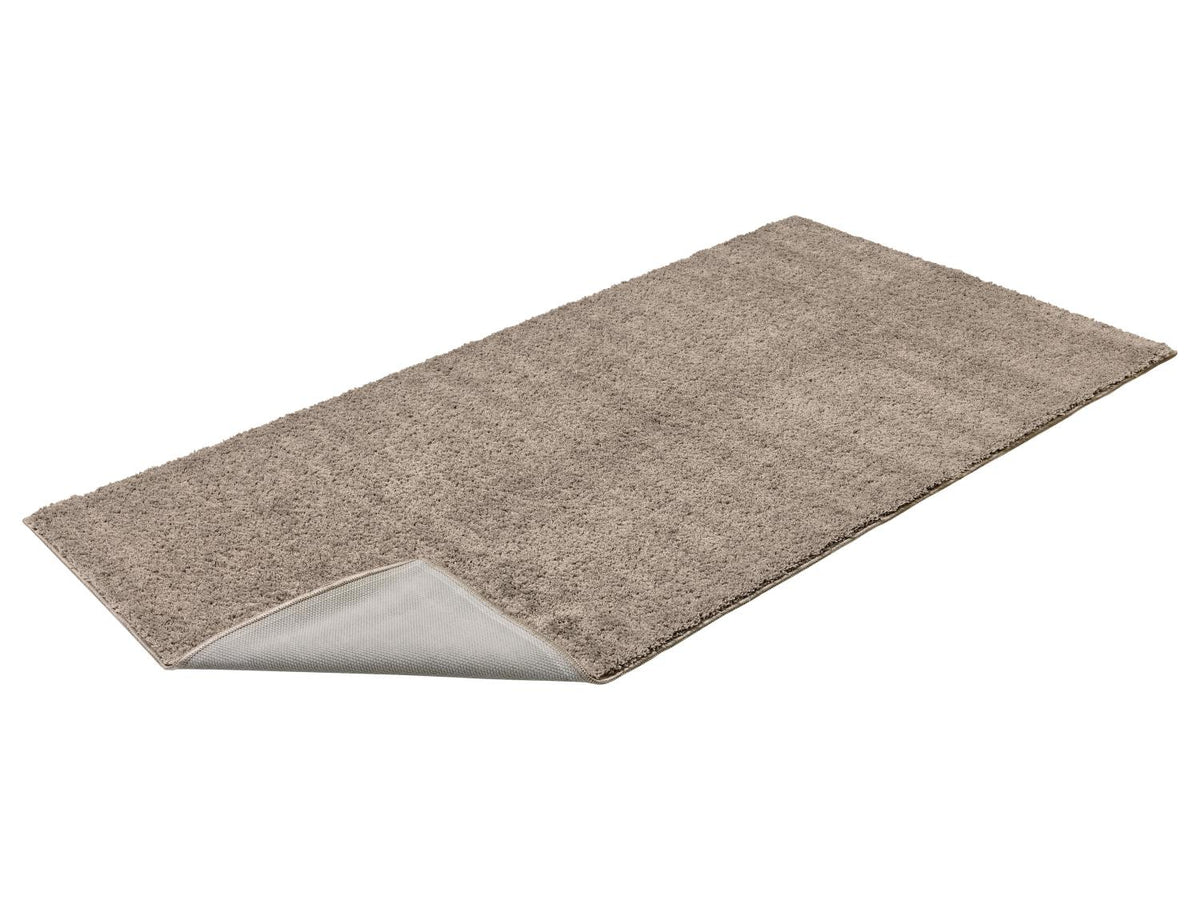 Tapis, 80 x 150 cm
