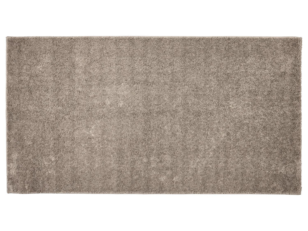 Tapis, 80 x 150 cm