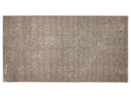 Tapis, 80 x 150 cm