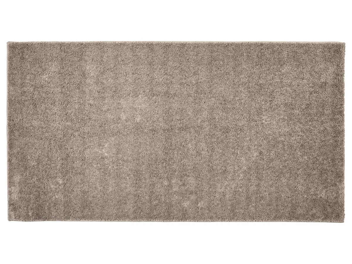 Tapis, 80 x 150 cm