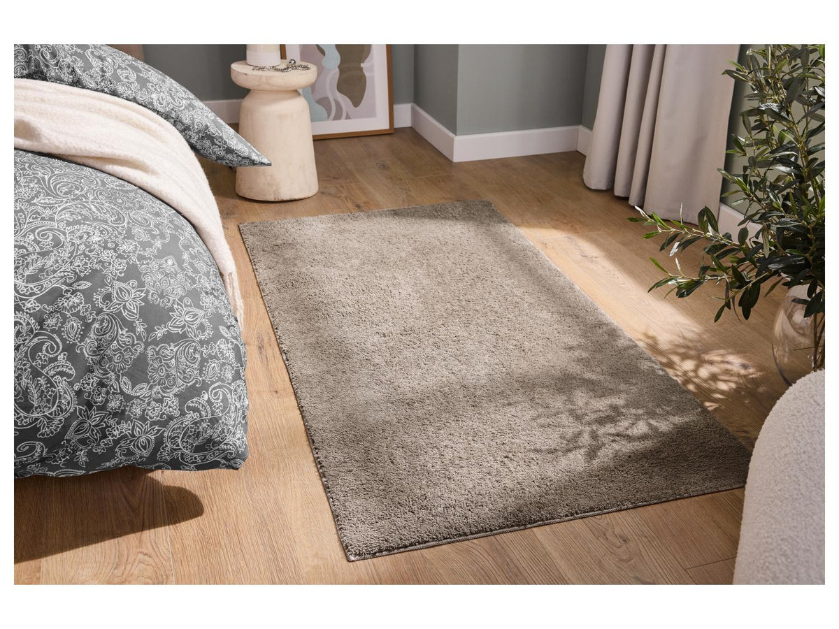 Tapis, 80 x 150 cm