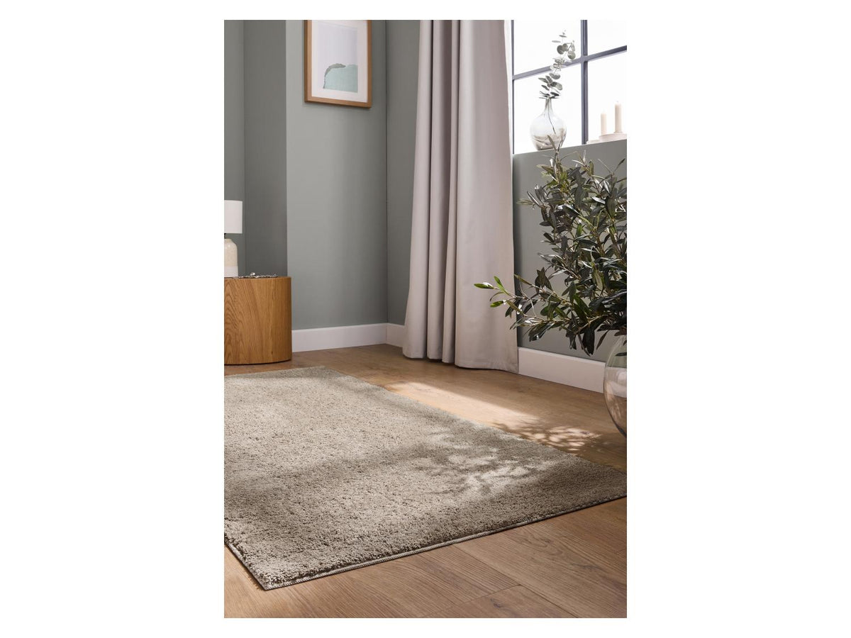Tapis, 80 x 150 cm
