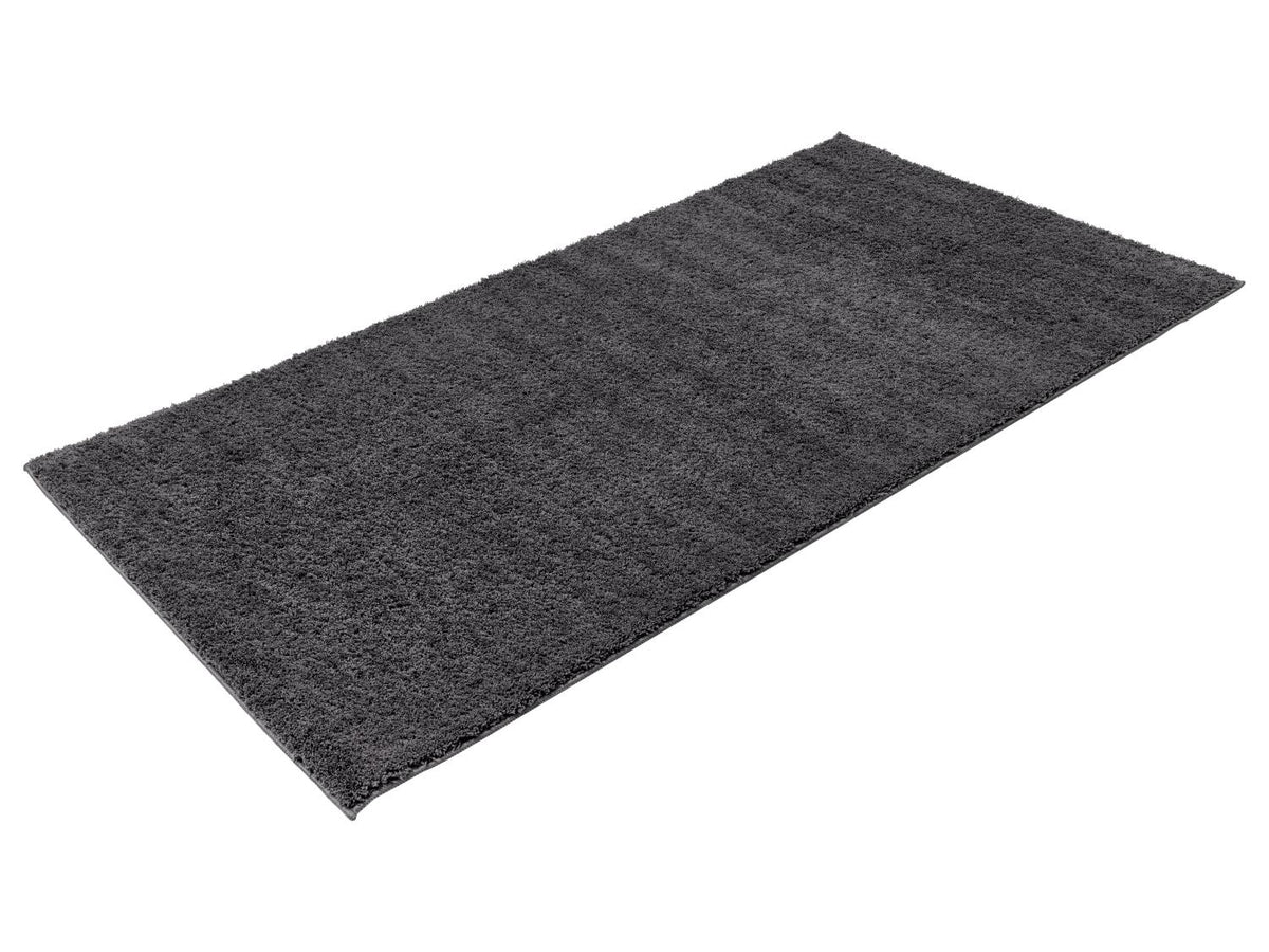 Tapis, 80 x 150 cm
