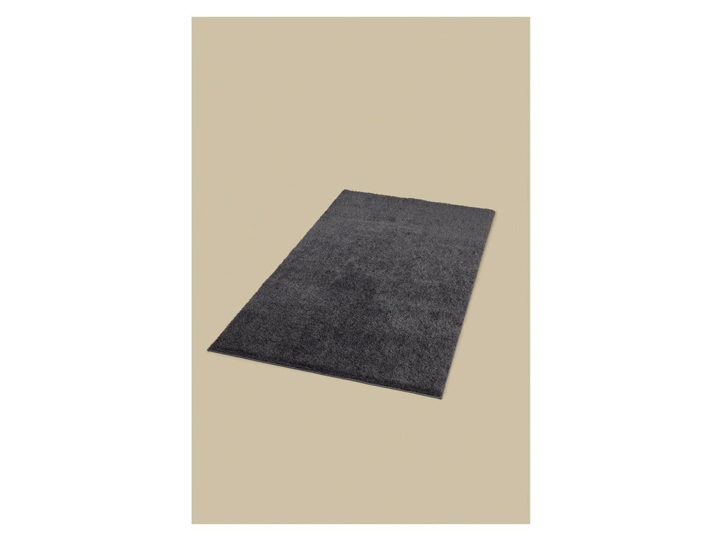 Tapis, 80 x 150 cm