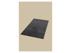 Tapis, 80 x 150 cm