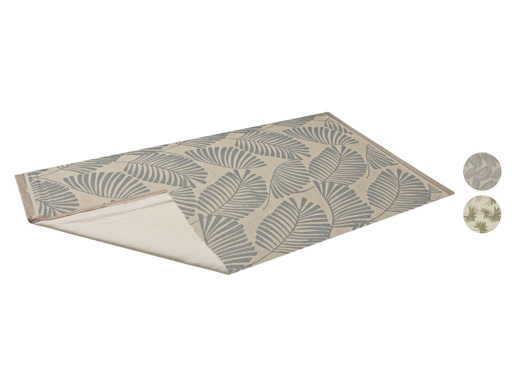 Tapis, 80 x 150 cm