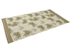 Tapis, 80 x 150 cm