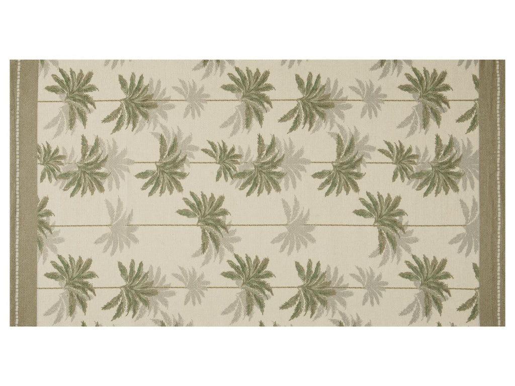 Tapis, 80 x 150 cm