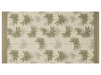 Tapis, 80 x 150 cm