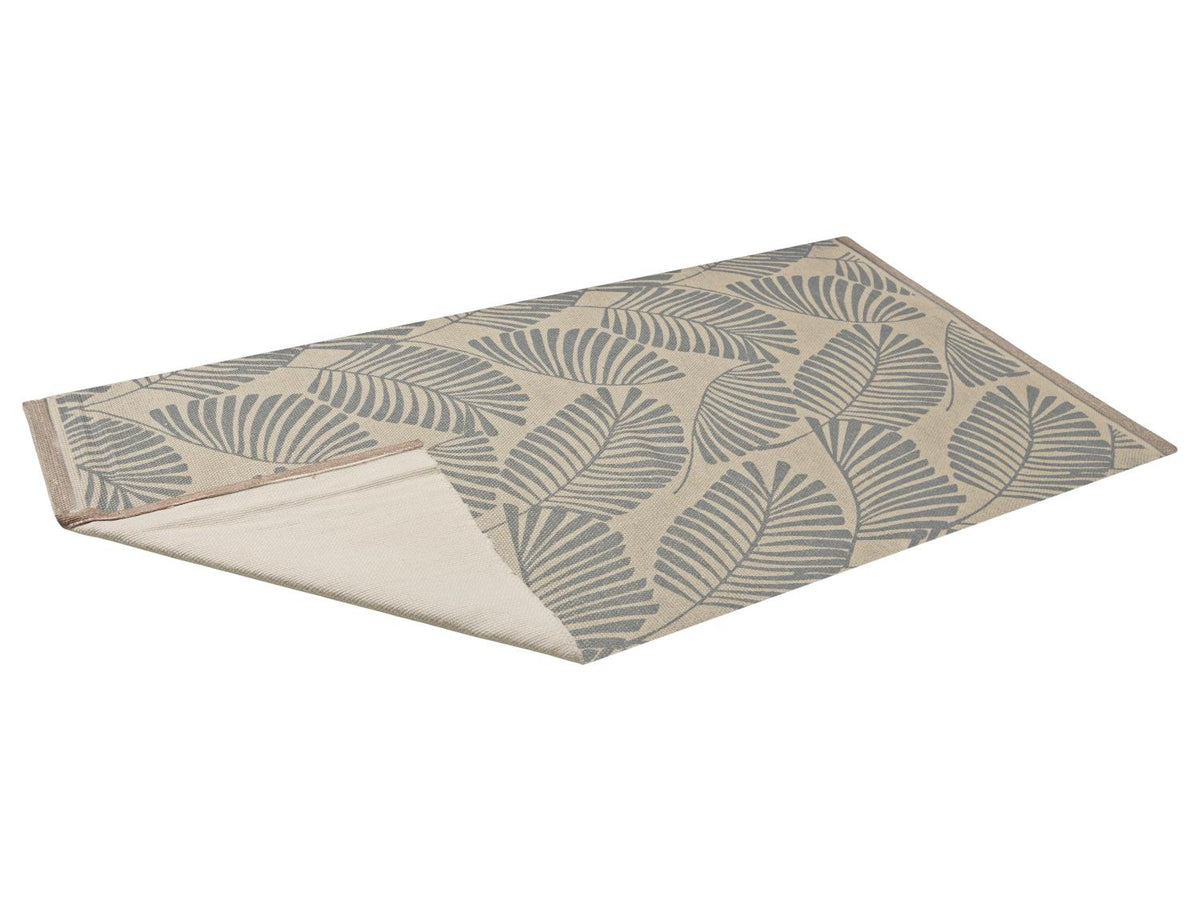 Tapis, 80 x 150 cm