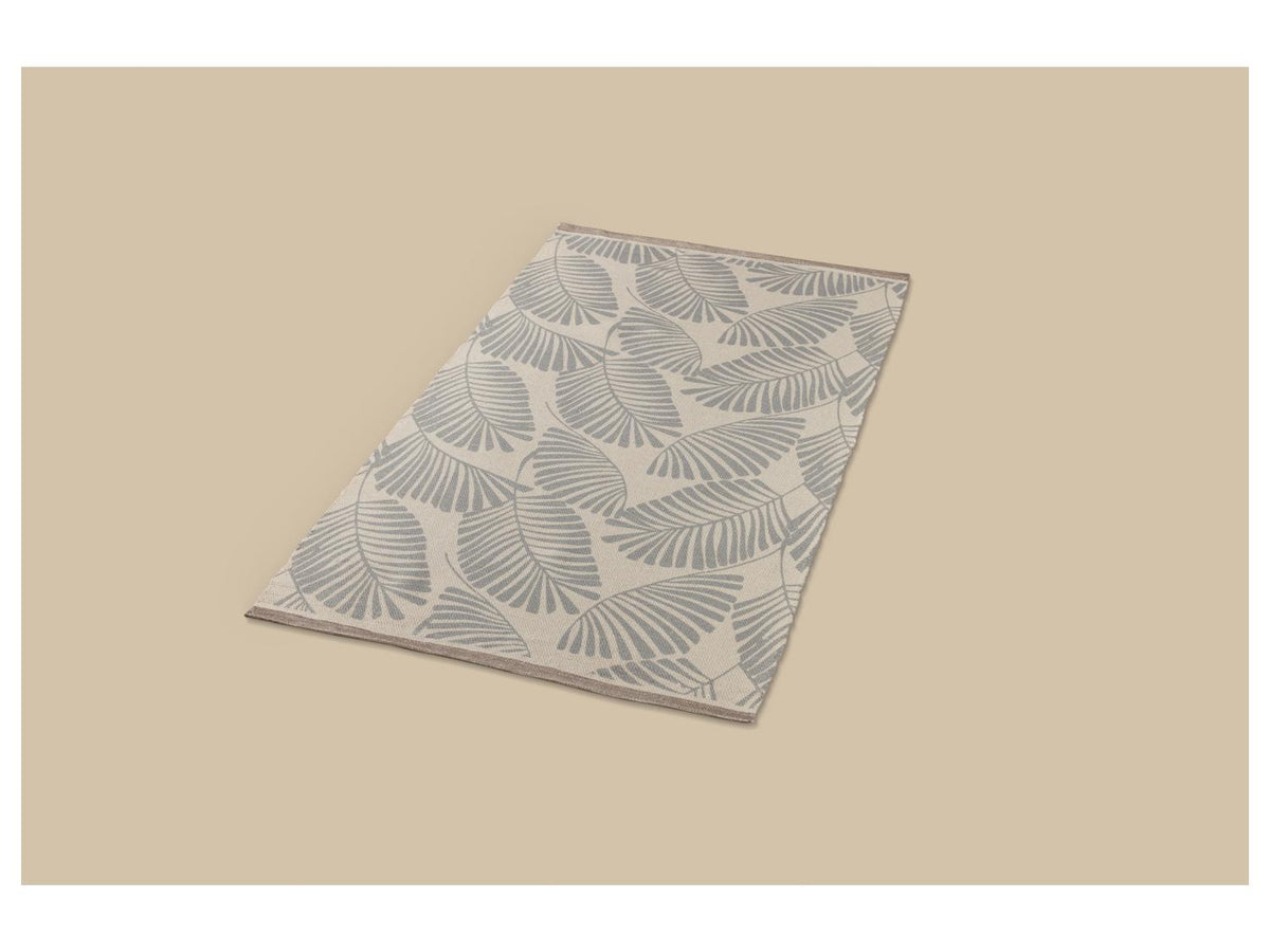 Tapis, 80 x 150 cm