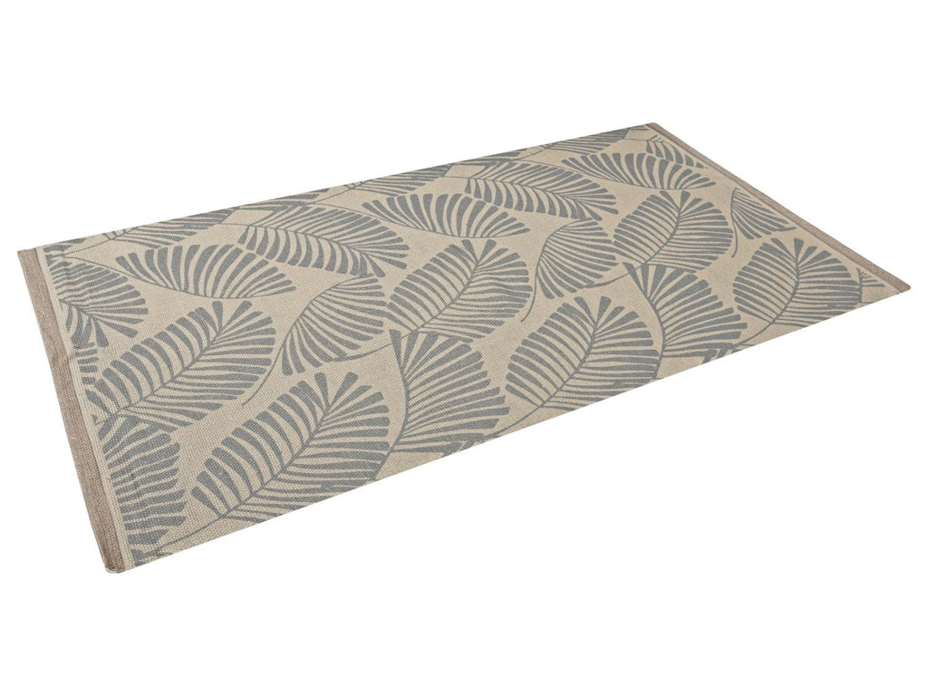Tapis, 80 x 150 cm