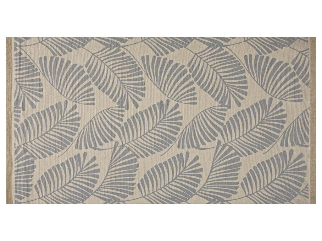 Tapis, 80 x 150 cm