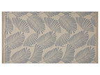 Tapis, 80 x 150 cm