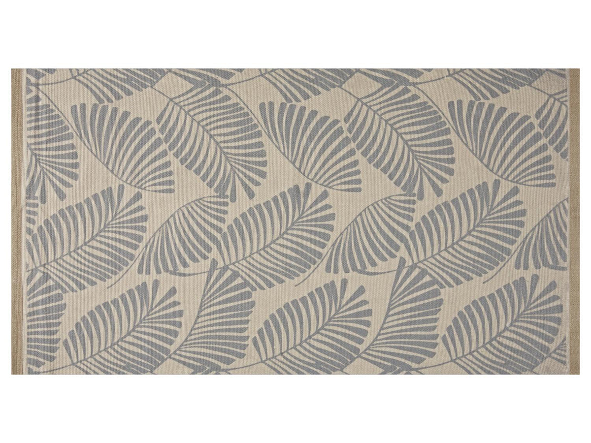 Tapis, 80 x 150 cm