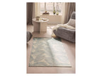 Tapis, 80 x 150 cm