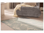 Tapis, 80 x 150 cm