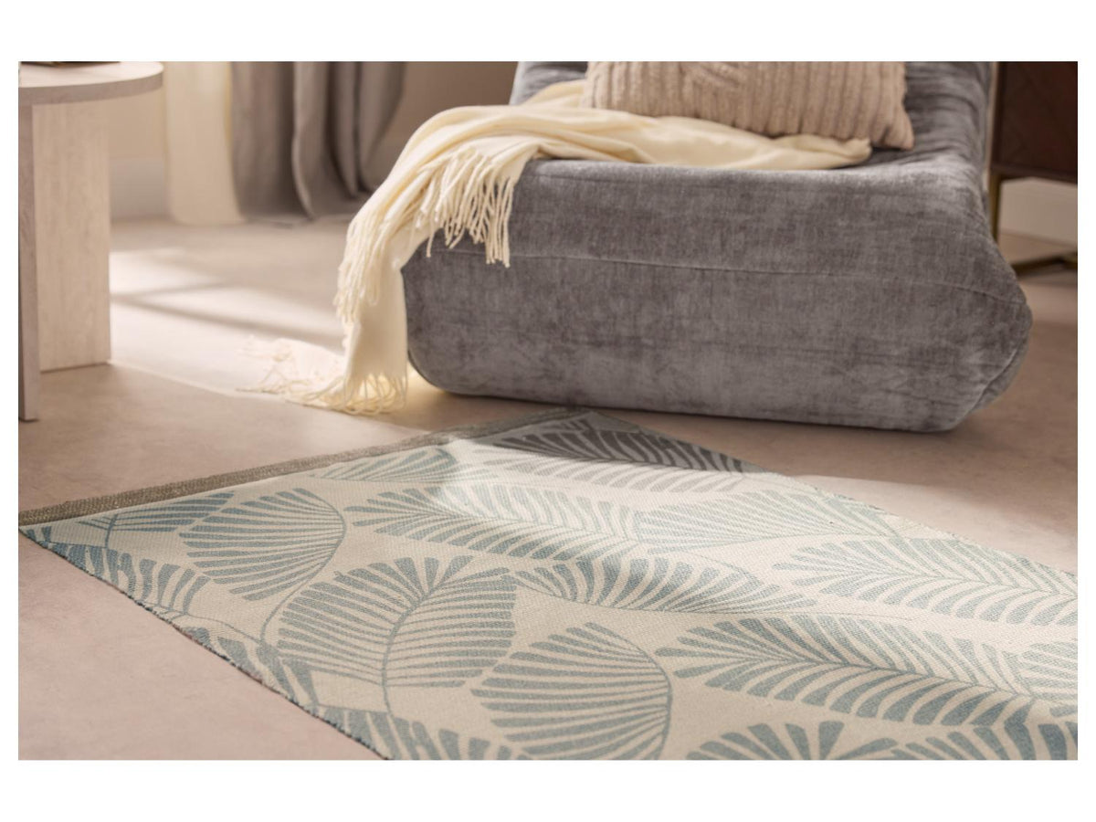 Tapis, 80 x 150 cm