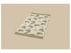 Tapis, 80 x 150 cm