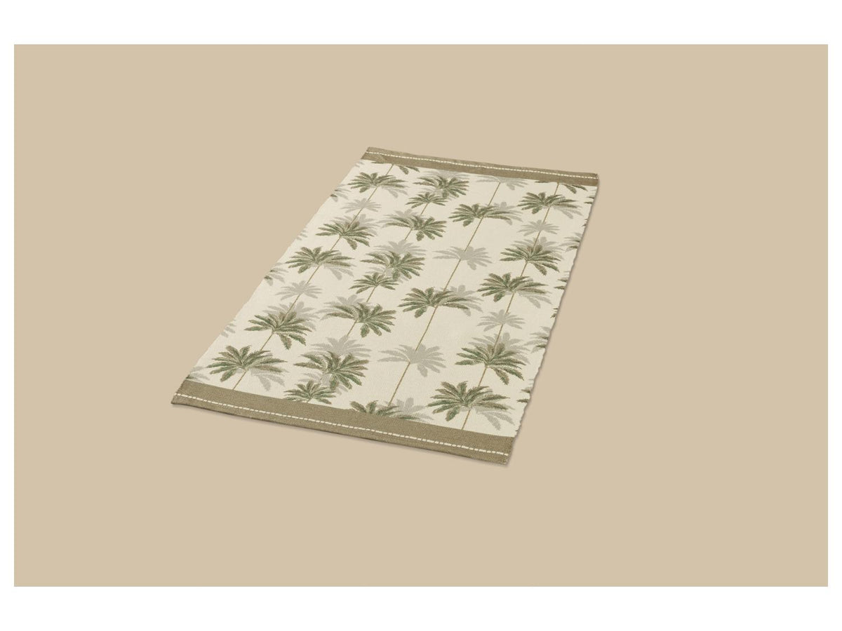 Tapis, 80 x 150 cm