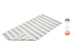 Tapis, 80 x 150 cm