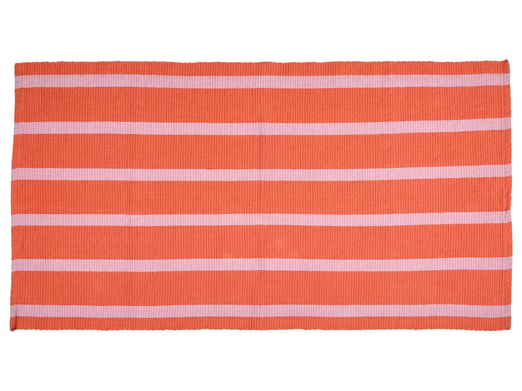 Tapis, 80 x 150 cm