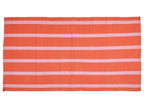 Tapis, 80 x 150 cm